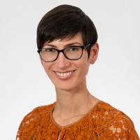 Noe Todorovich
