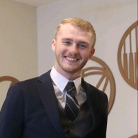 Alex Odom
