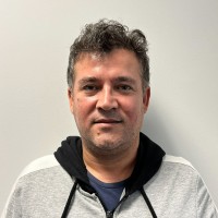 Hüseyin Güzel