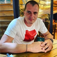 Gherghe Mircea Victor