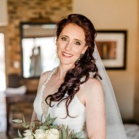 Justine Corbett