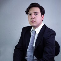 Carlos Alanis Peña