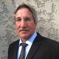 Dale Pawlowski