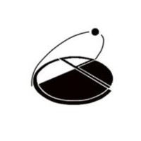 Passive Design Consultants