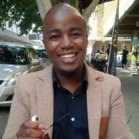 Zolisa Mhlawuli