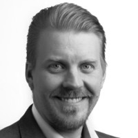 Ville Soikkeli