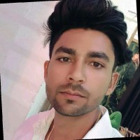 Mohd Shahrukh