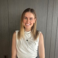 Anna McLeod