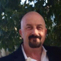 Andrew Toller