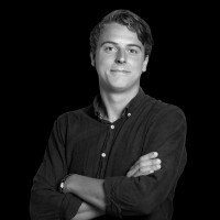 Joost de Wildt