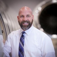 Scott Purvis