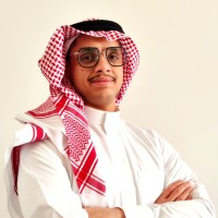 Haytham Alhijji