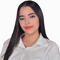 Laura Trujillo Valencia