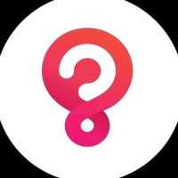 Nobl App