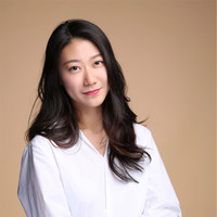 Jiaming Yuan