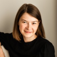 Olena K.