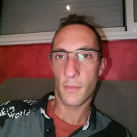 Florian Picard