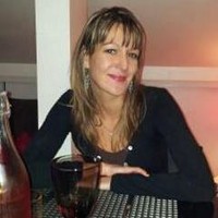 Audrey Soulerot