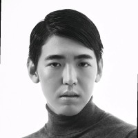 Samuel Kim