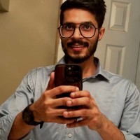 Yatin Dhawan