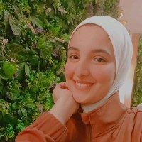 Manar Atef