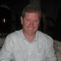 John McCluskey