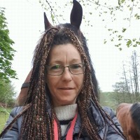 Ann Colding