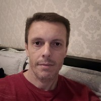 (Luciano Buin)