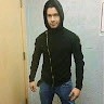Evan Andres