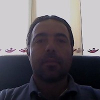 Massimo Strano