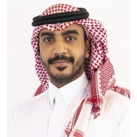 Ahmed Alshehri, Pmp®, Fmp®