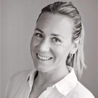 Caroline Karlsson