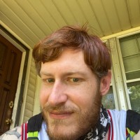 Chris Grammer