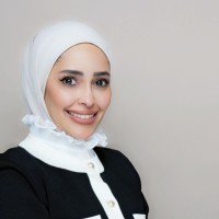 Noor Bojbarah