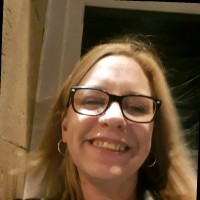 Debbie Gaw