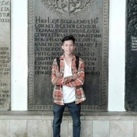 Gigih Setiadi