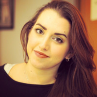 Martina Di Giammarco