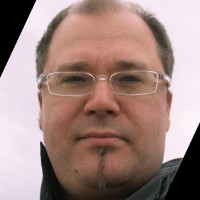 Lars Reinirkens