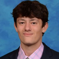 Dominic Iannantuono