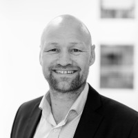 Lennart Linnemann