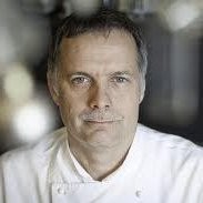 Carlo Ruess