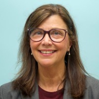 Janice Ryan