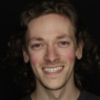 Merijn van den Nieuwendijk