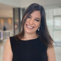 Valéria Saraiva
