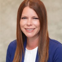 Ryanne Cherro, Rn