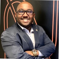 Natan Souza