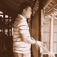 Muhammad Nopran