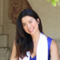 Kayla Chin