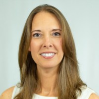 Cheryld Hanson