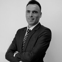 Anthony Porrovecchio